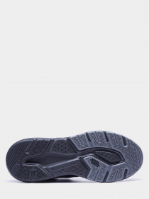 Кроссовки для бега Lotto модель 217334_1CL Фото