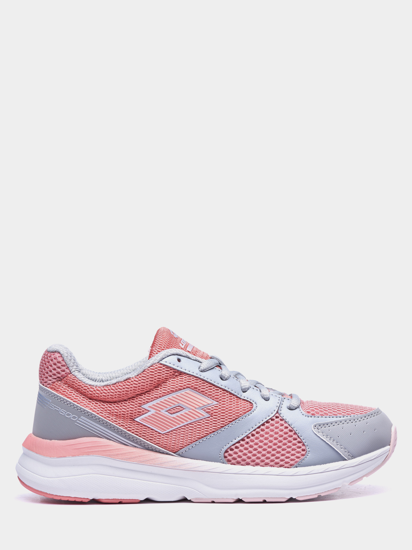 Кроссовки для тренировок Lotto модель 217337_8V9 Фото