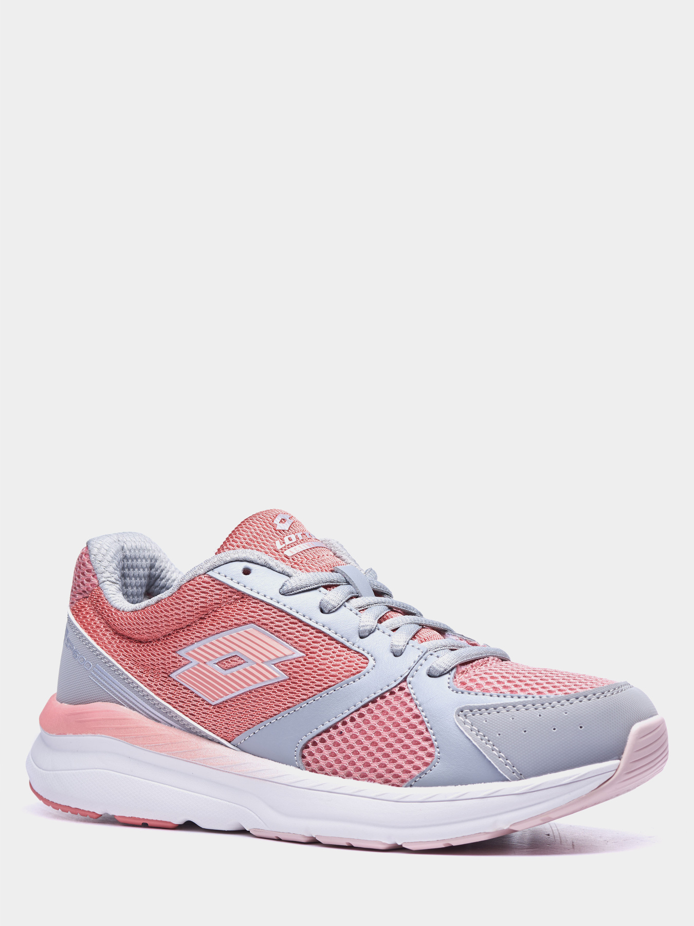 Кросівки для спорту Lotto модель 217337_8V9 Фото