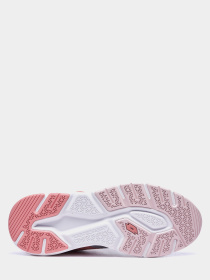 Кросівки для спорту Lotto модель 217337_8V9 Фото