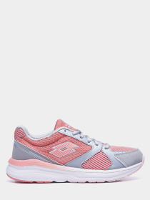 Кросівки для спорту Lotto модель 217337_8V9 Фото