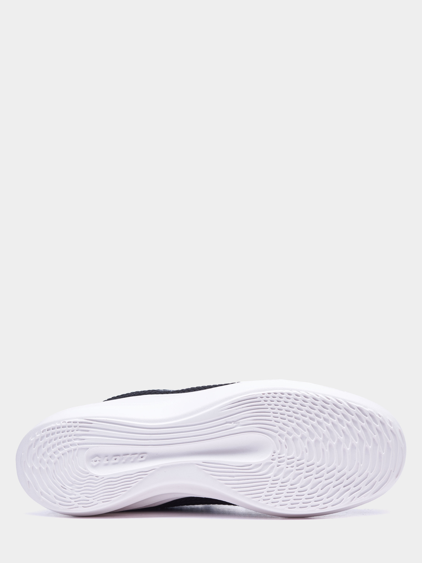 Кроссовки Lotto модель 217408_1CL Фото