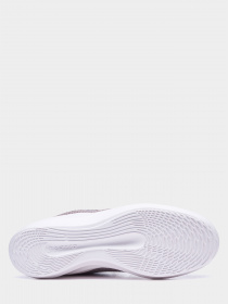 Кроссовки Lotto модель 217408_7NA Фото