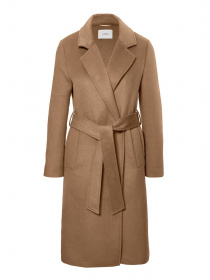 Пальто Tchibo Модель T1674495428 Фото