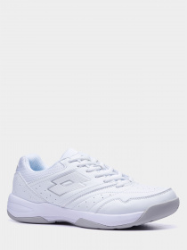 Кроссовки для тренировок Lotto модель 217495_1VQ Фото