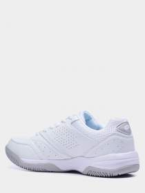 Кроссовки для тренировок Lotto модель 217495_1VQ Фото