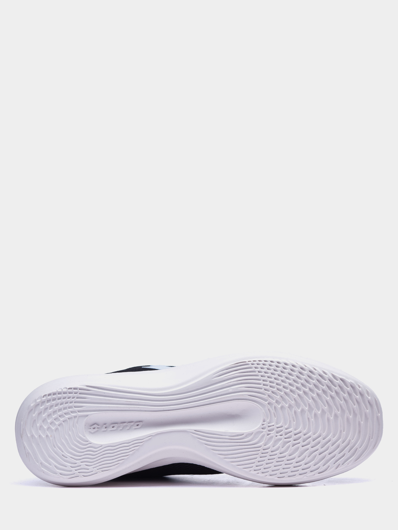 Кросівки Lotto модель 217404_2LJ Фото