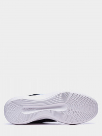 Кросівки Lotto модель 217404_2LJ Фото