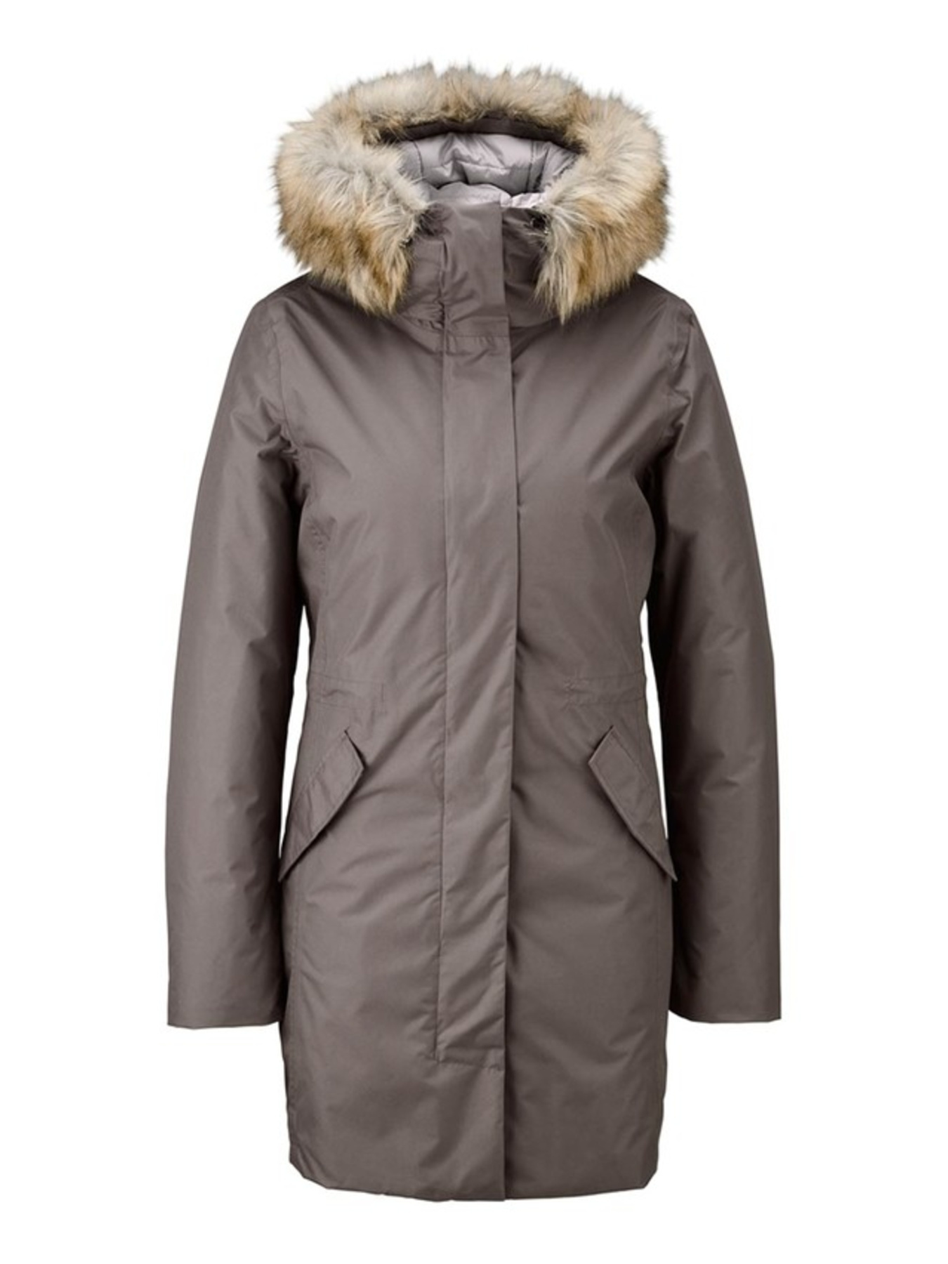 Зимняя куртка Tchibo модель T1672964347 Фото