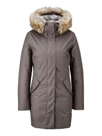 Зимняя куртка Tchibo модель T1672964347 Фото