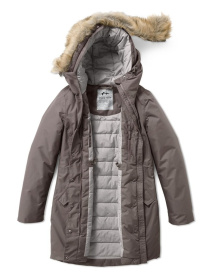 Зимняя куртка Tchibo модель T1672964347 Фото