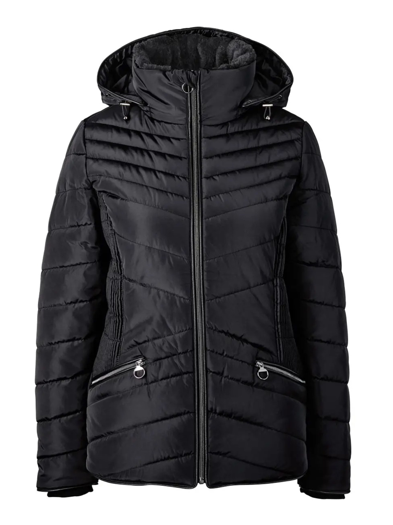 Демисезонная куртка Tchibo модель T1672966535 Фото