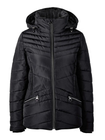 Демисезонная куртка Tchibo модель T1672966535 Фото