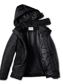 Демисезонная куртка Tchibo модель T1672966535 Фото