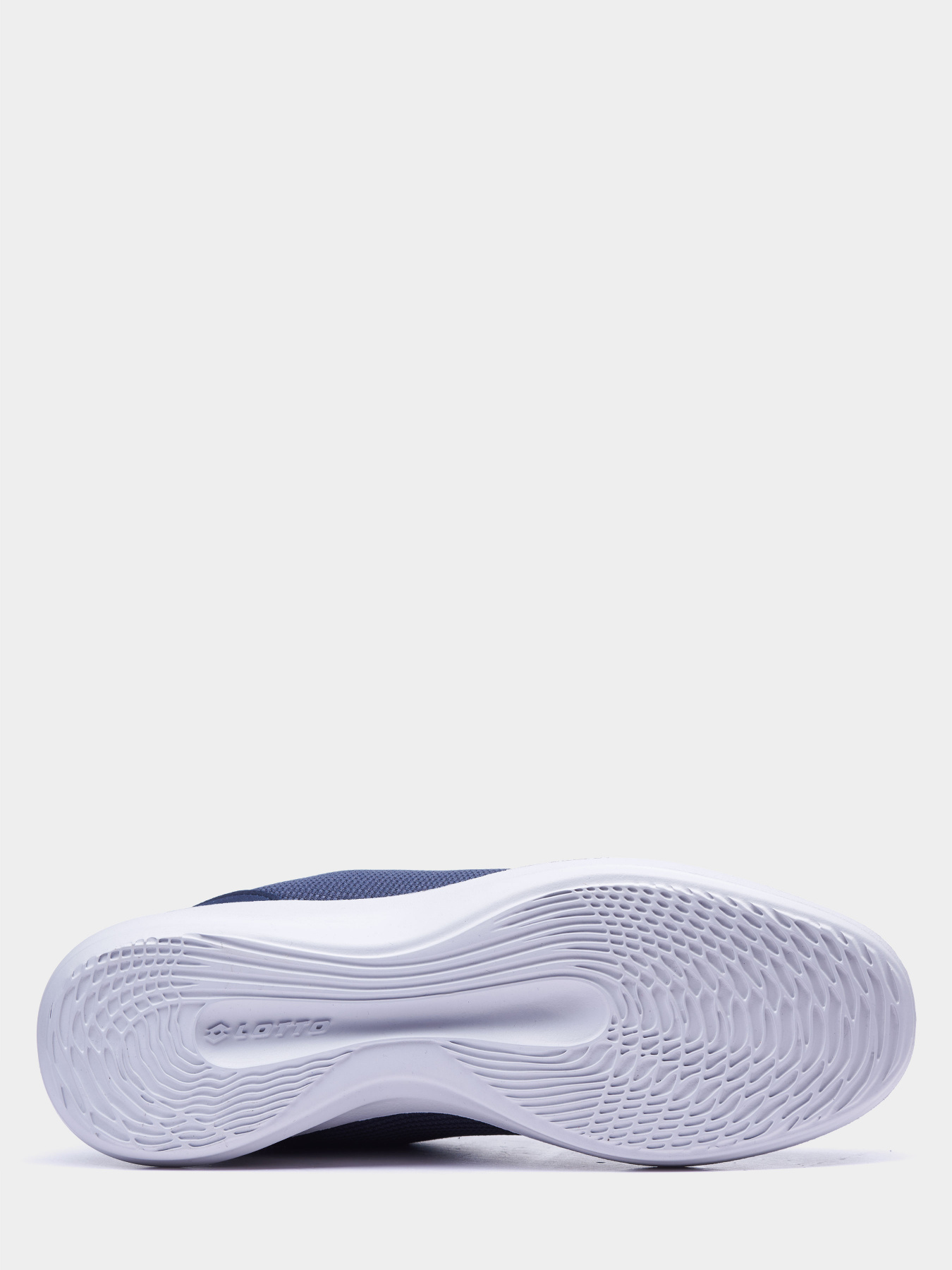 Кроссовки Lotto модель 217405_5G2 Фото