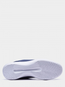 Кроссовки Lotto модель 217405_5G2 Фото