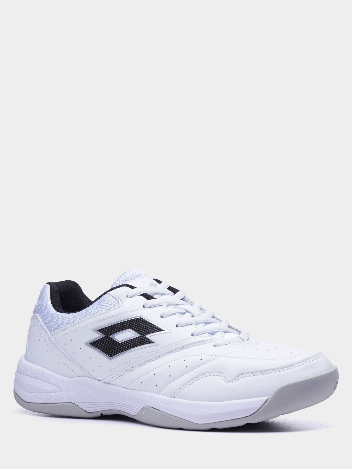 Кроссовки Lotto модель 217494_1PL Фото
