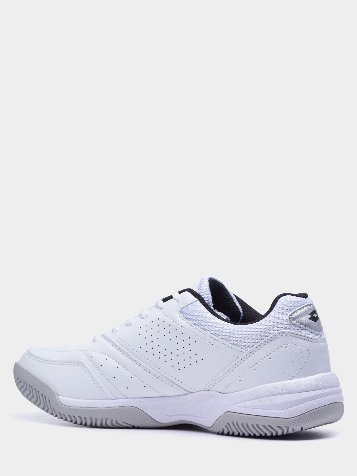 Кроссовки Lotto модель 217494_1PL Фото