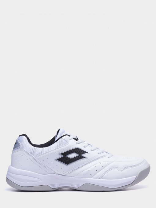 Кроссовки Lotto модель 217494_1PL Фото