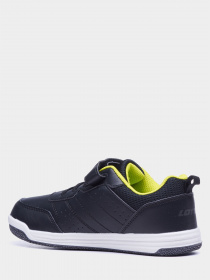 Кроссовки для тренировок Lotto модель 217504_1JS Фото