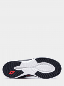 Кросівки для тренувань Lotto модель 217965_5E5 Фото