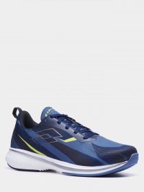 Кроссовки для тренировок Lotto модель 217965_9HY Фото