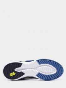 Кроссовки для тренировок Lotto модель 217965_9HY Фото