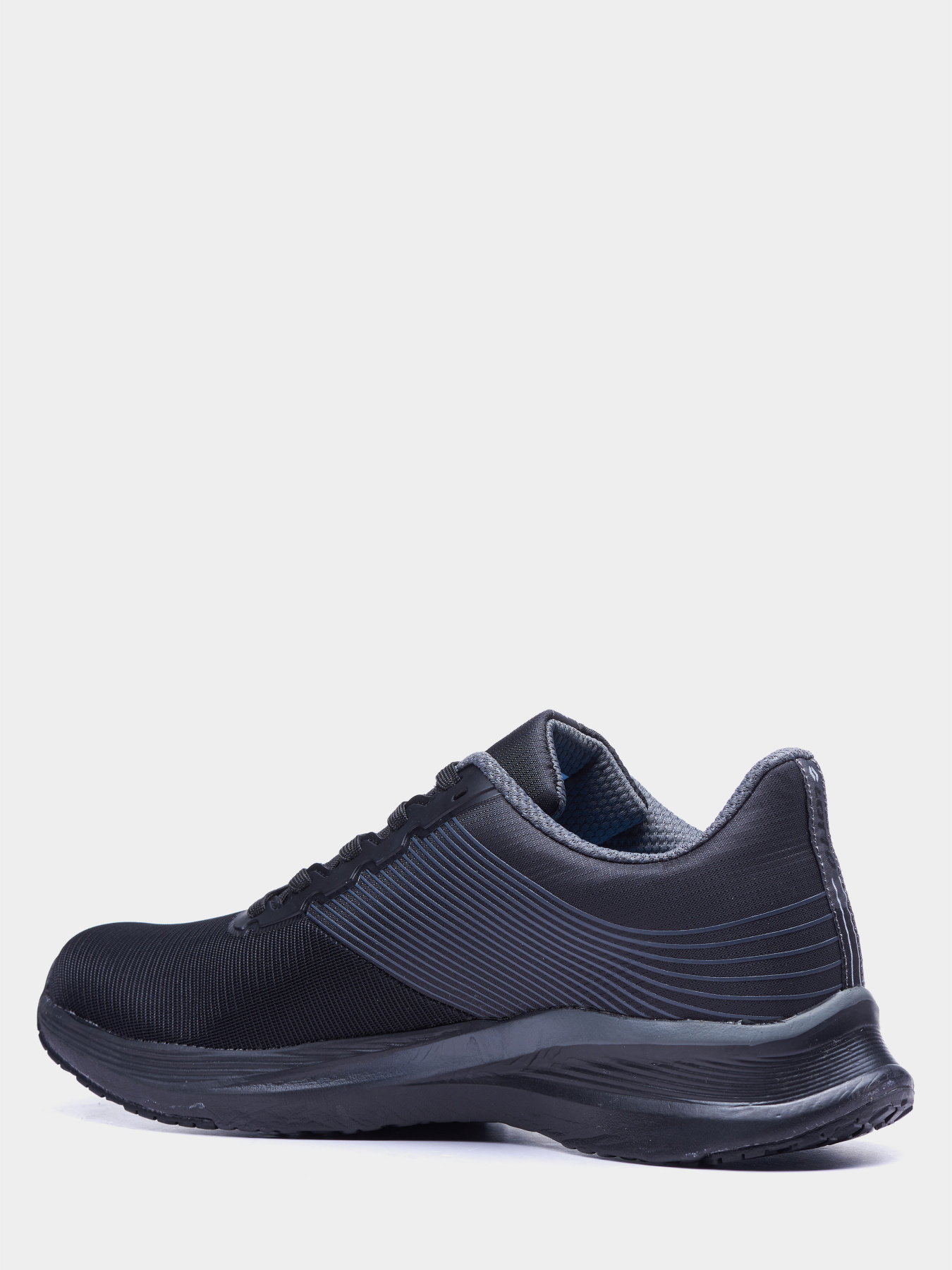 Кроссовки для бега Lotto модель 217966_1CL Фото