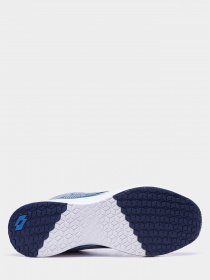 Кроссовки для бега Lotto модель 217966_8EW Фото