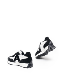 Кроссовки Alex Bell модель 1168946 Фото