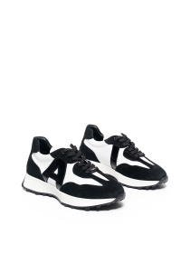 Кросівки повсякденні Alex Bell модель 1168946 Кросівки повсякденні Alex Bell модель 1168946 Фото