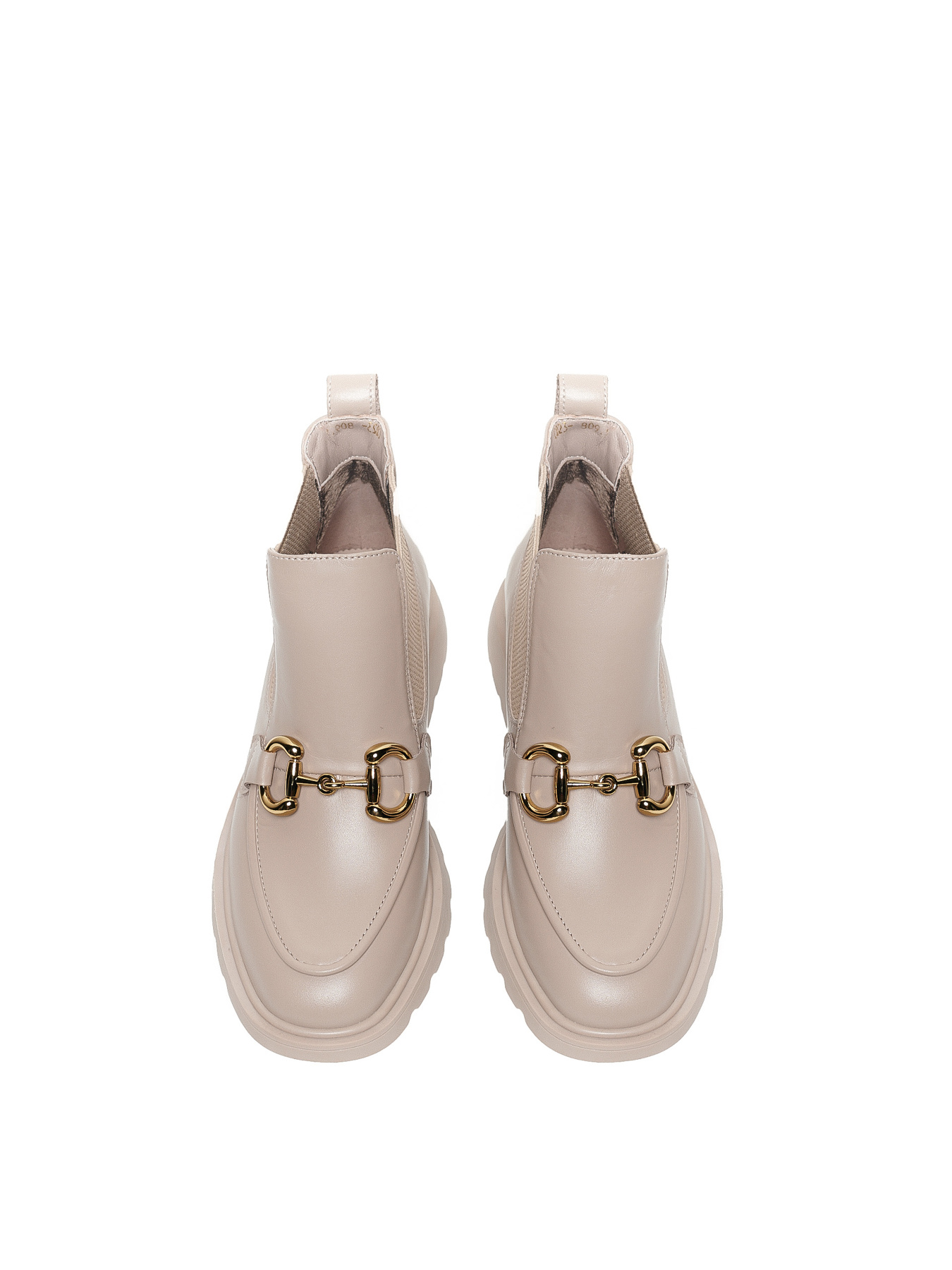 Челси Alex Bell модель 1168958 Фото