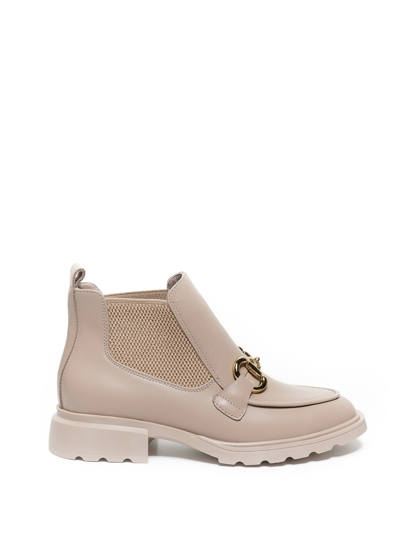 Челси Alex Bell модель 1168958 Фото