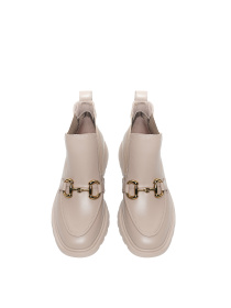 Челси Alex Bell модель 1168958 Фото