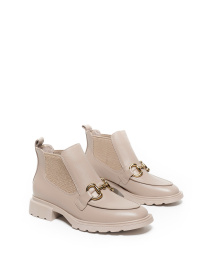 Челсі Alex Bell модель 1168958 Фото