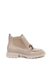 Челсі Alex Bell модель 1168958 Фото