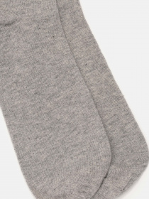 Шкарпетки C&A модель 67432 Фото