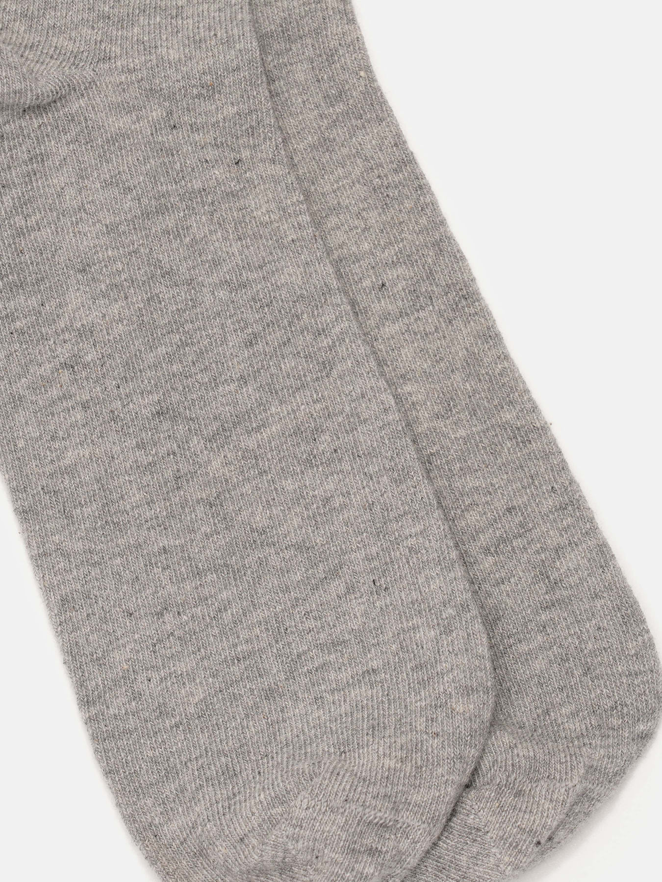 Носки C&A модель 67432 Фото