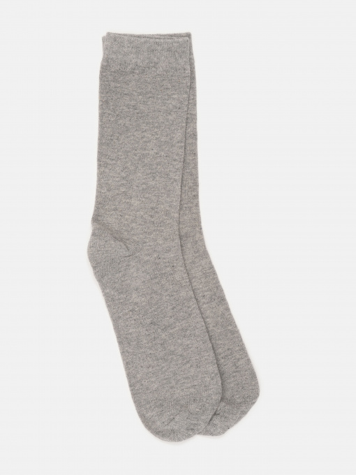 Шкарпетки C&A модель 67432 Фото