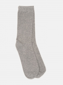 Носки C&A модель 67432 Фото