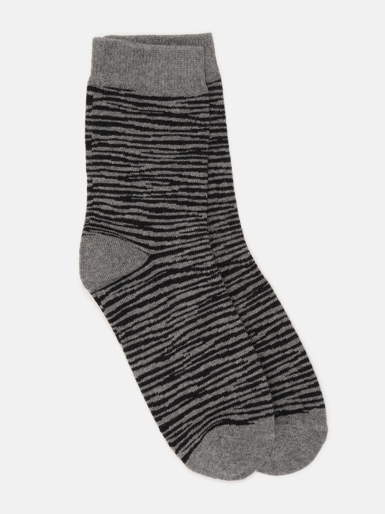 Носки C&A модель 67434 Фото