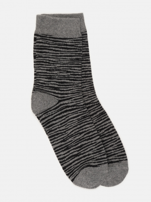 Шкарпетки C&A модель 67434 Фото