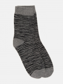 Носки C&A модель 67434 Фото