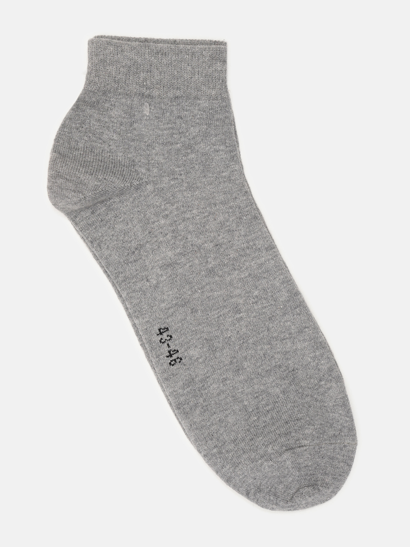 Носки C&A модель 67440 Фото