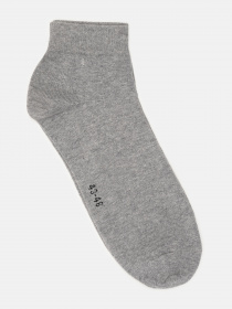 Носки C&A модель 67440 Фото