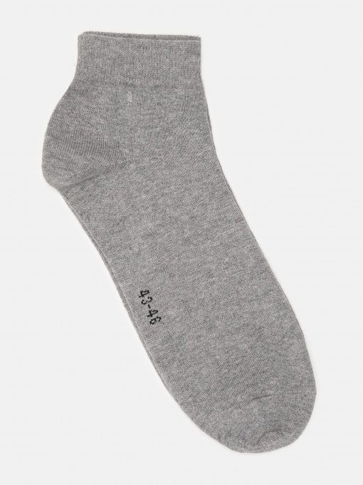 Носки C&A модель 67440 Фото