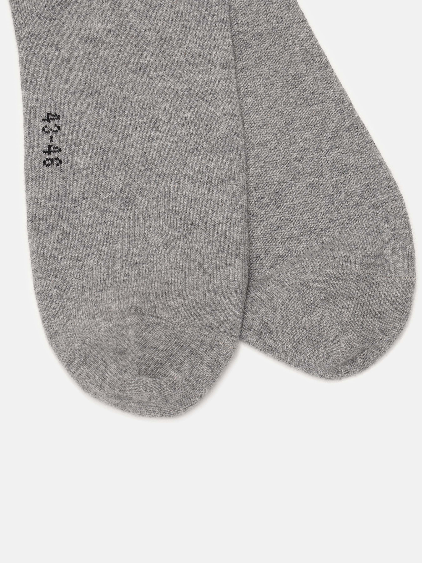 Шкарпетки C&A модель 67440 Фото