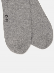 Шкарпетки C&A модель 67440 Фото