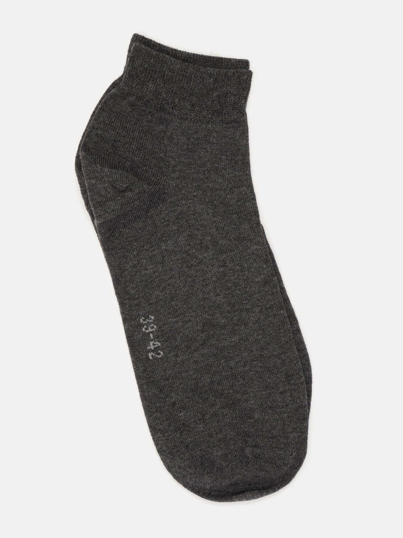 Шкарпетки C&A модель 67441 Шкарпетки C&A модель 67441 Фото