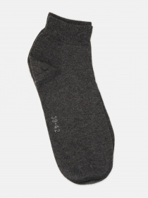 Шкарпетки C&A модель 67441 Шкарпетки C&A модель 67441 Фото